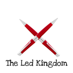 The Led Kingdom