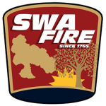 SWAFIRE