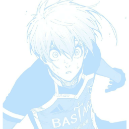 ★
