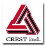 Crest