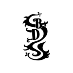 Black Dragon | SBG Clan