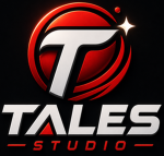 TALES C STUDIO
