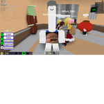 HEHE FUNNY GROUP