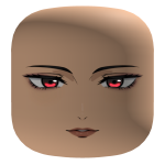 Roblox entity thumbnail