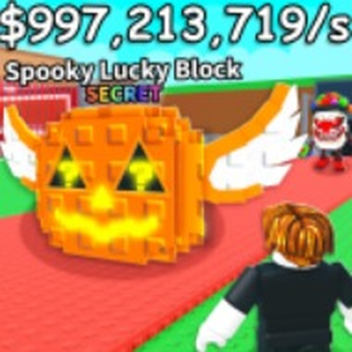 steal a brainrot moded