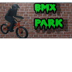Bmx brothers gaming