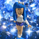 Sapphire Gaming Roblox