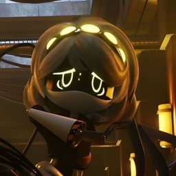 ~
