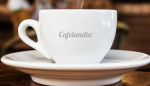 Cafelandia