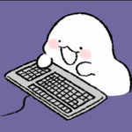 새앤즈으