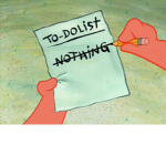 The Group Of Nothingness of Nothing