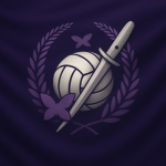 VAX | Volleyball Vanguards