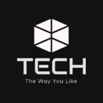 Tech - Roblox
