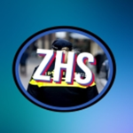 Politie Zuid-Holland