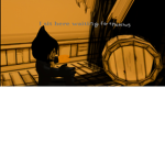 Bendy role play official group