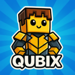 Qubix Clothing