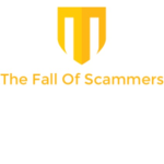 The Fall Of Scammers