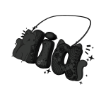 lia cat necklace 3.0