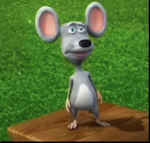 MC Voidddeers