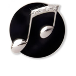 Music Finders