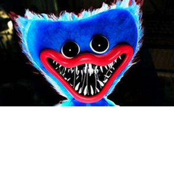 poppy playhouse obby