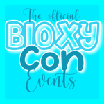 The Bloxy Con
