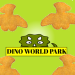 Dino world park