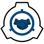 [-] Department of External Affairs