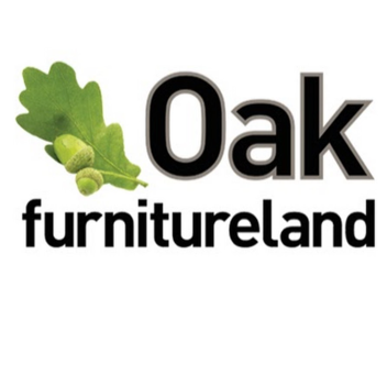 Oak Furniture Land