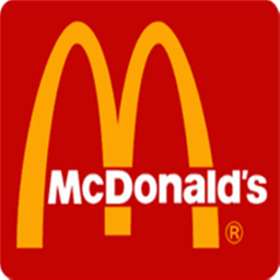 Roblox Mc Cafe