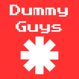 Dummy Guys