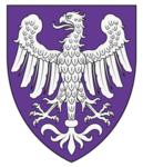 Seagard
