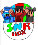 SNRBlox’s Hangout