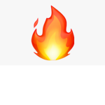 ROBUX IS FIRE