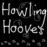 Howling Hooves