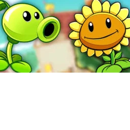 youtube VS zombies 320  icon