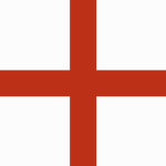 Holy Church of England