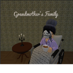 Grandmother's Family