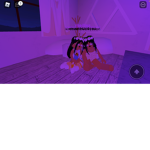BFF SQUAD ayee biocht