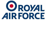 UK | Royal Air Force | UK
