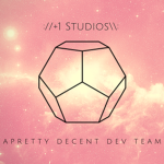 1+ Studios