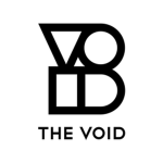 The|VOID|