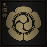 Miyazaki Kurosawa-rengōkai 黒澤会