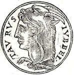 Gens Statilia