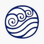 [ABL-R] | Water Tribe