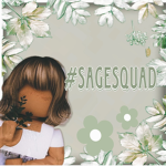 #sagesquad~