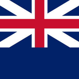 [ALPHA] Port Royal