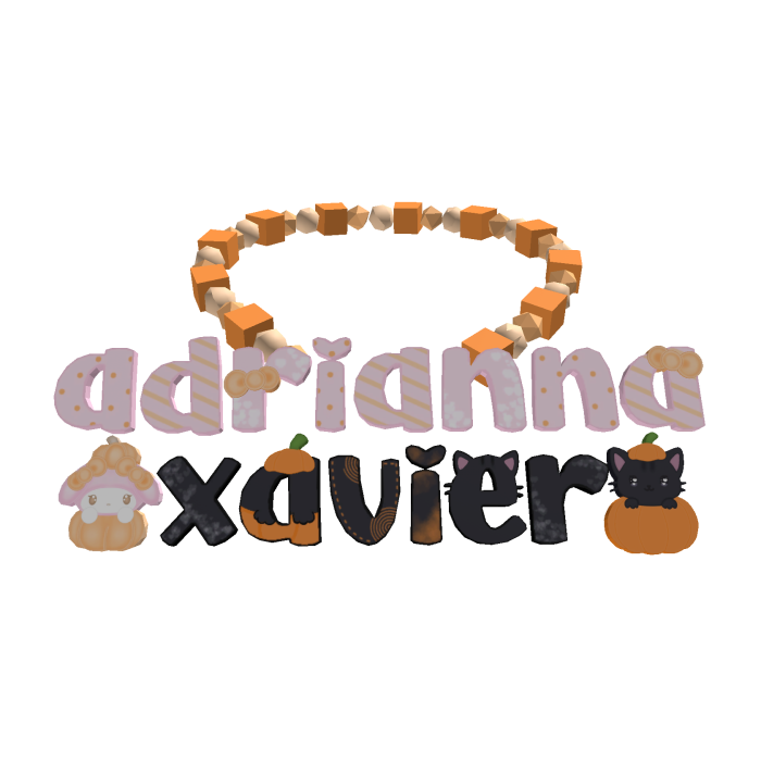♡ :: adrianna