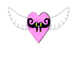 ♥Moustache Lovers♥