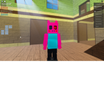 baconthomas9 fan group